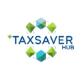 taxsaver logo